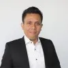 Rony Silalahi