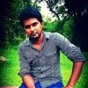 D Velmurugan