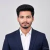 NAGESH VIJJI