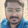 Vijay Adithyen