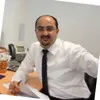 ALAA TARABULSI