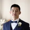 Kevin Chau