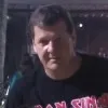 André Delpupo