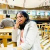 Parul Singh