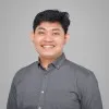 Fadjar Irfan Rafi