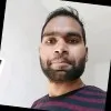 SAMEER Ali