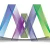 Asset Manager