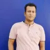 sataham hussain