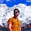 Vikas Vicky