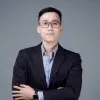 Vu Ho