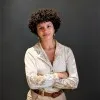 Arelene Ubiles