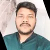 Rupesh Kumar
