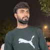 Raushan