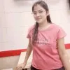 Sneha Shende