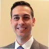 Mark Santangelo