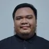 Himawan Rizky Syaputra