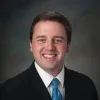 Thomas Robb