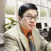 Danny Wibowo