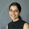 Mira Parikh