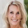 Suzann Riester