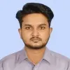 Srijan Karak