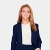 Faith Coulson