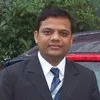 sandeep gadia