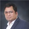 Pingal Khan Bhaduri