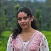 Dhanusha