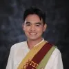 Joshua Poquiz
