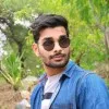 Devendra Singh Rajput