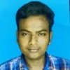 ASIT MONDAL
