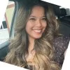 Jennifer