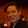 Andrew Herbert