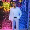 Balal Shams