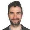Simon Cremer
