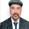 Sunil Jakhmola