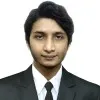 Kaswar Haleem