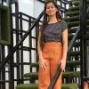 Shivya Pandey