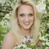 MaryEileen Kucera