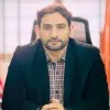 Nasir Abbas