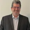 John Cochran