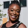 Staci Williams