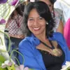 Evelyn Acosta