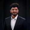 Sanjay Kumar