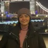 Shiza Shaikh