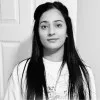 Manpreet Kaur