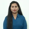 Anjali kokare