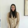 Jas Kaur