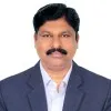 Venu Kadappuram
